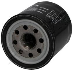 ASHIKA Olejový filter ASHIKA 10-03-317 (10-03-317)