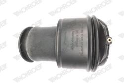 MONROE Vzduchová pružina, podvozok MONROE ASP007 (ASP007)