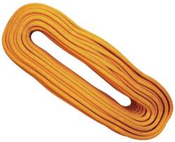  SINGING ROCK Static R44 11.0mm orange 50m - statikus kötél (8595033326484)