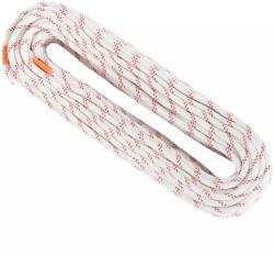  SINGING ROCK Static 10.5mm 50m white - statikus kötél (8595033320017)