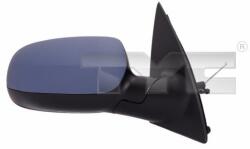 TYC Vonkajšie zrkadlo TYC 325-0028 (325-0028)