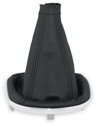  Alfa Romeo 147 váltószoknya (AGA1)