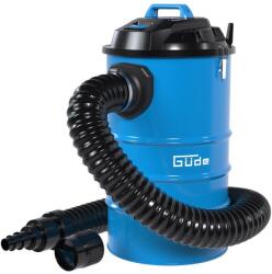 Güde GAA 55 (55445)