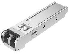 GIGALIGHT Modul SFP, 1.25G, 1310nm, 40km távolság, 0~70 hőm. tart. , DDM funkció (GP-3103-L4CD) - laptoptrading