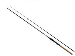 JAXON zaffira spinning rt rod 2, 40m 2 5-25g pergető horgászbot (WJ-ZFS24025RT) - epeca