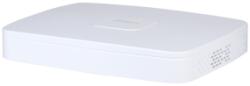 Dahua NVR4108-8P-EI NVR Rögzítő (NVR4108-8P-EI)