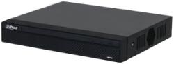 Dahua NVR2108HS-8P-4KS3 NVR Rögzítő (NVR2108HS-8P-4KS3)