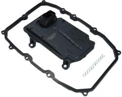 KAMOKA Sada hydraulického filtra automatickej prevodovky KAMOKA F603601 (F603601)