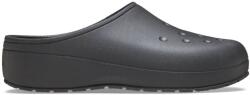 Crocs Classic Quiet Clog Női papucs (209968-001 M10W12)