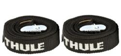 Thule heveder 2 x 275 cm, 2 darabos - agila