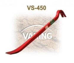 Varing Ládabontó 450 (VS-450)