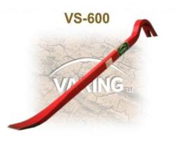 Varing Ládabontó 600 (VS-600) - varingshop