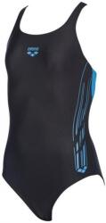 arena Costum de baie fete arena stamp swim pro back one piece junior