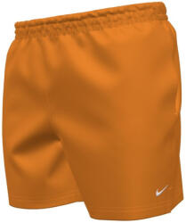 Nike essential 5 bright mandarin s - uk32