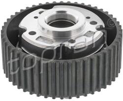 TOPRAN Nastavovač vačkového hriadeľa TOPRAN 119 070 (119 070)