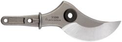 BELLOTA Ágvágó penge, felső (B3580-H)