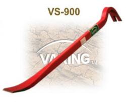 Varing Ládabontó 900 (VS-900) - varingshop