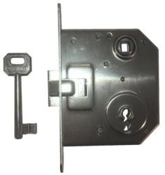 JKH ajtózár lővér kulcslyukas elsőáras (40 db-os) (J3986389)