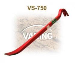 Varing Ládabontó 750 (VS-750)
