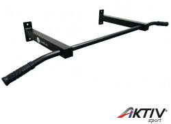 Sveltus Húzodzkodó Sveltus 120x40x12 cm (2613) - aktivsport