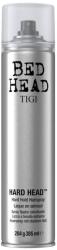 TIGI Bed Head Hard Head extra erős hajlakk, 385 ml - hajvarazs