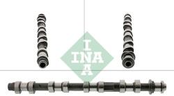 Schaeffler INA Vačkový hriadeľ Schaeffler INA 428 0196 10 (428 0196 10)