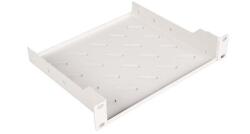 EQUIP EZFS-10-1-20-G Rackszekrény kiegészítő (EZFS-10-1-20-G)