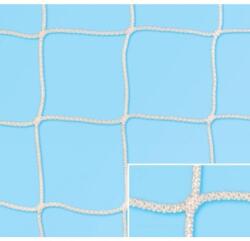 Olasz Sportháló Kézilabdaháló, 9x9 cm, 6 mm, PA, olasz (33150002) - s1sport