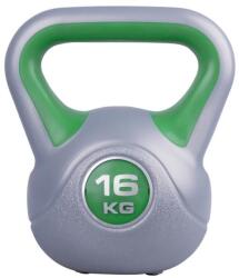 inSPORTline Harangsúly inSPORTline VIN-BELL 16 kg (1953) - s1sport