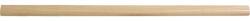 Aktivsport Bordásfalfok 90 cm Aktivsport (1006)