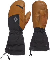 Black Diamond MERCURY MITTS (BD8010177001LRG1)