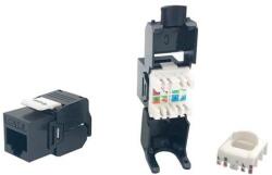 EQUIP 769216 Keystone - 8db/csomag (769216)