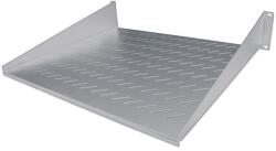 Manhattan 712224 Rackszekrény polc (712224)