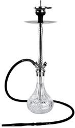Aladin Narghilea Aladin MVP670 Crystal Flower
