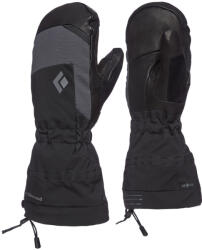 Black Diamond MERCURY MITTS (BD8010170002XLG1)