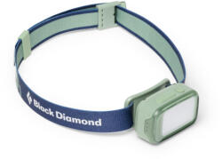 Black Diamond WIZ KID HEADLAMP (BD6206993057ALL1)