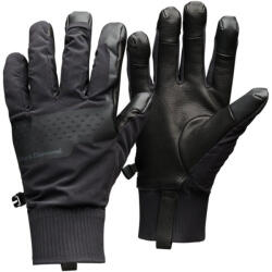 Black Diamond ALPINE SOFTSHELL GLOVES (BD8017430002SML1)