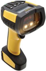 Datalogic PowerScan PBT9600 vonalkódolvasó (PBT9600-DKHPRK10EU) - dunasp