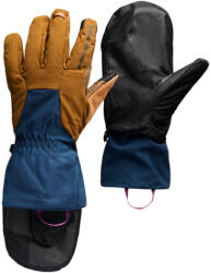 Black Diamond CIRQUE GLOVES (BD8011522013MED1)