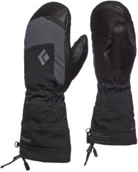 Black Diamond W MERCURY MITTS (BD8010240002XSM1)