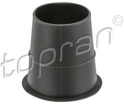 TOPRAN Ochranný kryt/manžeta, tlmič pérovania TOPRAN 503 799 (503 799)