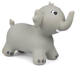 BS Toys Elefantelul saltaret, jucarie gonflabila (BSGA525)