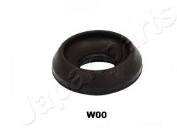 JAPANPARTS Oporné ložisko pružiacej jednotky JAPANPARTS RU-W00 (RU-W00)