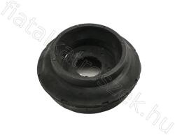 Fastoriginal Lengéscsillapító gumi ütköző DACIA DOKKER 13> DACIA DUSTER (HS_) (FT12014)