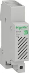 Schneider Electric EASY9 PRO Moduláris csengő, 230VAC (EZ9A34223)