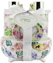 Raphael Rosalee szett Orchidea (201386)