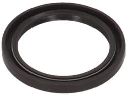 KAMOKA Tesniaci krúżok kľukového hriadeľa KAMOKA 8707114 (8707114)