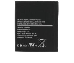 MPS Akkumulátor Samsung Galaxy Xcover Pro / SM-G715, 4050 mAh (21804)