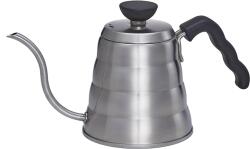 HARIO Buono V60 rozsdamentes acél kanna - 1, 2 l