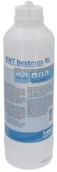 BWT Bestmax Premium szűrőbetét - XL